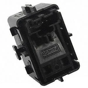 Motorcraft Door Window Switch for 2016-2017 Ford Mustang 2.3L 3.7L 5.0L 5.2L sb - Image 1 of 4