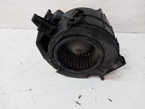 4F0920521 Lüftermotor Klimaanlage für AUDI A6 AVANT (4F2) 3.0 782052 - Bild 1 von 1