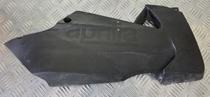 Carenado inferior derecho del vientre Aprilia RS4 125 11-16 - Imagen 1 de 4