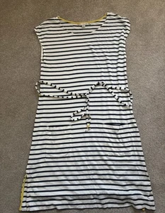 Boden Summer/Beach Dress - Picture 1 of 4