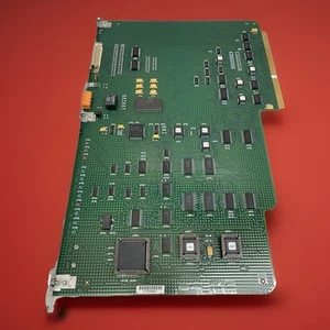 HIPIL 35421404A NSNP REPLACEMENT CIRCUIT BOARD 47080007 CONTROL UNIT POWER CHIP - Picture 1 of 12