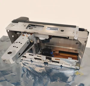 Agilent G1367-60059 Sample Transport 1100 1200 Sample w/ G1367-89700 Motor - Picture 1 of 17