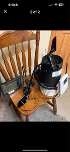 Davis Weather Station - Picture 1 of 1