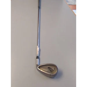 Adams Golf Idea Hybrid irons a2 OS PW Pitching wedge/ Steel Shaft - Picture 1 of 7