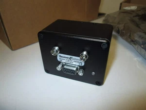 Caméra vision Baumer iX 08 - Imagen 1 de 2