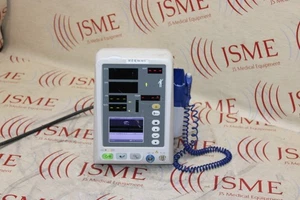 Edan M3A Vital Signs Monitor - Bild 1 von 5