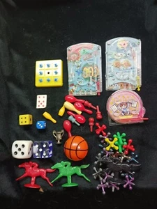 MÜLLSCHUBLADE GUMBALL GOODIES MIT SPIELMOTIV - Bild 1 von 4