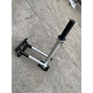 Truss Rigger Hand Tool Aluminum Truss Tool RIGGER HAND For Truss And Truss Conne - Picture 1 of 5
