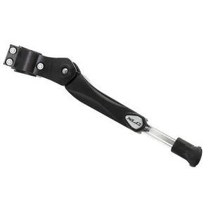 XLC Fahrrad Hinterbau Ständer KS-C01 Kettenstreben 24" -28" MTB verstellbar - Bild 1 von 2