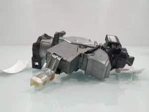 5N613F880EB starter switch for MAZDA 5 BERL. (CR) 2.0 CRTD ACTIVE 2005 509316 - Picture 1 of 24