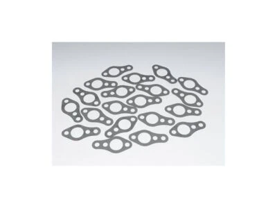 Junta de bomba de agua AC Delco 27472SYTJ 1993 1994 para Chevrolet K3500 1992-2000 Foto 1 de 2