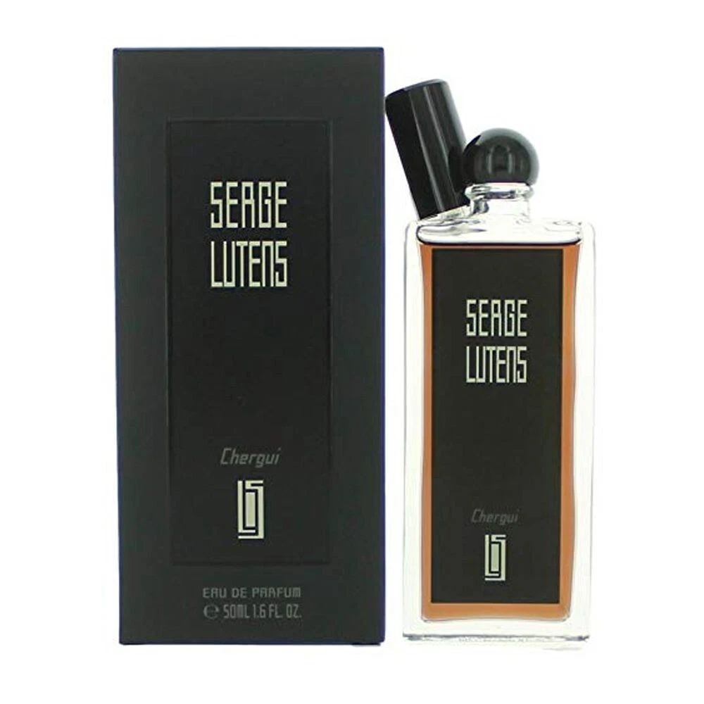 serge lutens chergui products for sale | eBay