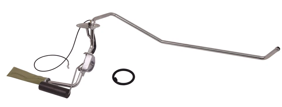 Pontiac Firebird 1967 1968 tanque de combustible unidad de envío 0-90 ohmios 5/16" #67C-9300-Ca5-2 Foto 1 de 1