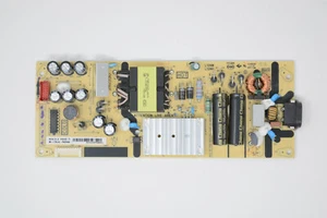 Fuente de alimentación TCL 55S421 08-L12NLA2-PW200AA - Imagen 1 de 2