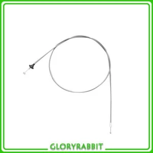Fits For 2016-2021 V Class W447 Front Hood Release Cable Replacement 4477500159 - Picture 1 of 8