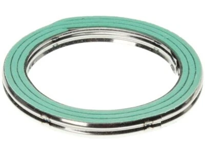 Junta de escape Mahle para Toyota Corolla 1970-1974, 1977-1982 49314JVZX 1971 1972 Foto 1 de 2