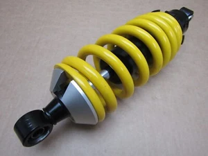 Ducati Monster+ 950 2021 rear shock absorber KYB (10409) - Picture 1 of 8