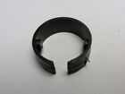 Spare Part Spacer Ring Handlebar Kick Scooter Iconbit IK-1972 Electric