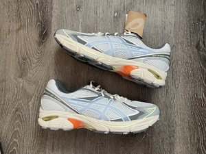 Asics GT-2160 Tomo Curation Kogarashi Glacier Grey Men's sz 11 - Picture 1 of 18