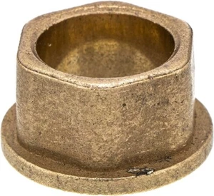 BRIDA HEXAGONAL DE RODAMIENTO Cub Cadet 02003685 - Imagen 1 de 1