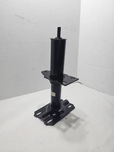 NOS OEM GM DELCO ENERGY ABSORBER Part #0758822 #22024452 80s or 90s? - Picture 1 of 7