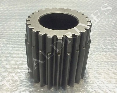 Replacement for Hitachi Excavator Spare Part - Gear - FD-3085927 - Image 1 of 2