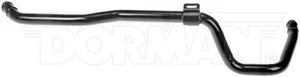 Dorman 626-660 HVAC Heater Hose Assembly fits 2009 Dodge Ram 2500 - Picture 1 of 5