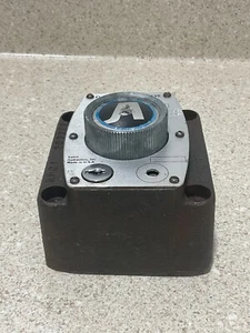 Vickers FG02150050 NEW - Picture 1 of 4