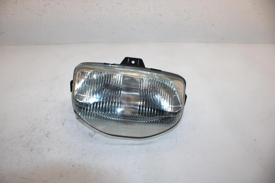 Оригинальный блок фар 00 Yamaha Sx500r 8CR-84310-00-00 SY0 - Изображение 1 из 4