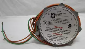 DANAHER CONTROLS VEEDER ROOT 769780-001 PULSE TRANSMITTER - Picture 1 of 4