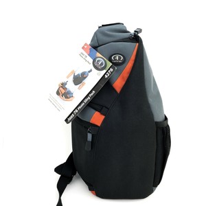Tamrac Accessory: Flash Camera Cases 