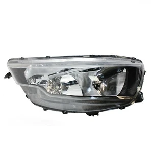 FARO DELANTERO DERECHO IVECO DAILY DESDE 2014 FARO LUZ PRINCIPAL - Imagen 1 de 4
