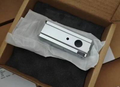 New Dell Poweredge R650 R750 R7525 R6525 Power Bracket DC In Cover VCM9G 0VCM9G - Image 1 of 4