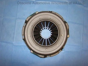 1983-1996 Ford Truck Bronco E-100 E-150 E-250 F-350 F-100 F-150 F-250 F-350  - Picture 1 of 4