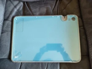 Kitchen HQ Reversible Cutting Board With Knife Sharpener - Picture 1 of 5