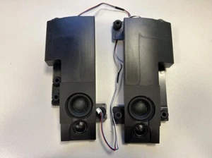 ASUS CG32UQ 32" Monitor Replacement Speakers - Picture 1 of 2