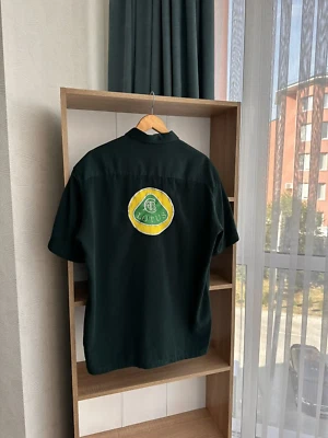 VTG Lotus Racing Team Back to F1 1990’s Racing Shirt - Image 1 of 4