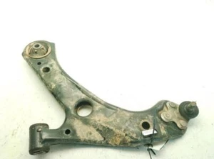 4806902330 brazo de la suspensión inferior para TOYOTA COROLLA FASTBACK ( E21 ) - Imagen 1 de 4