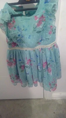 Monzón  Foto 1 de 2