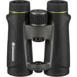 Vanguard Endeavor ED IV 8420 8x42 Waterproof Binoculars - Picture 1 of 6