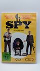 Spy - Staffel 1 (DVD)