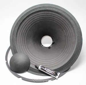 Recone Kit für EV - Electro Voice EVM-15L / 15" Lautsprecher Reparaturset - Bild 1 von 2
