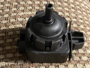 134762010 FRIGIDAIRE WASHER PRESSURE SWITCH FREE SHIPPING! 253 - Picture 1 of 3