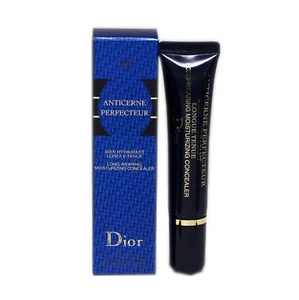 DIOR PERFECTEUR LONG WEARING MOISTURIZING CONCEALER 15 ML/0.58 OZ. #520 - Picture 1 of 1