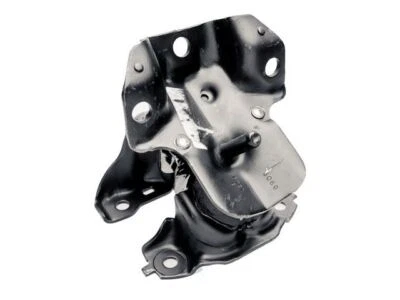 Montaje de motor para GMC Yukon 2007-2009 76314VRYX 2008 4,8 L V8 Foto 1 de 2