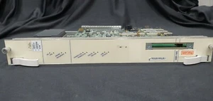 [USADO] Junipernetworks: SRP-10-ECC: ERX 1400 10G Switch Route Processor - Imagen 1 de 3