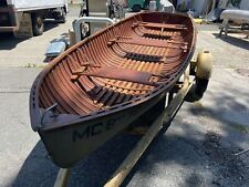 12 foot Penn yan car topperï¿¼ Rowboat Canoe