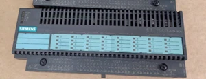 1PC used 6ES7 133-0BN01-0XB0 6ES7133-0BN01-0XB0 (Fedex or DHL 90days Warranty) - Picture 1 of 3