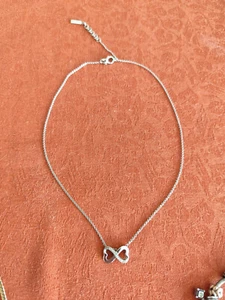 Schmuck - Bild 1 von 1