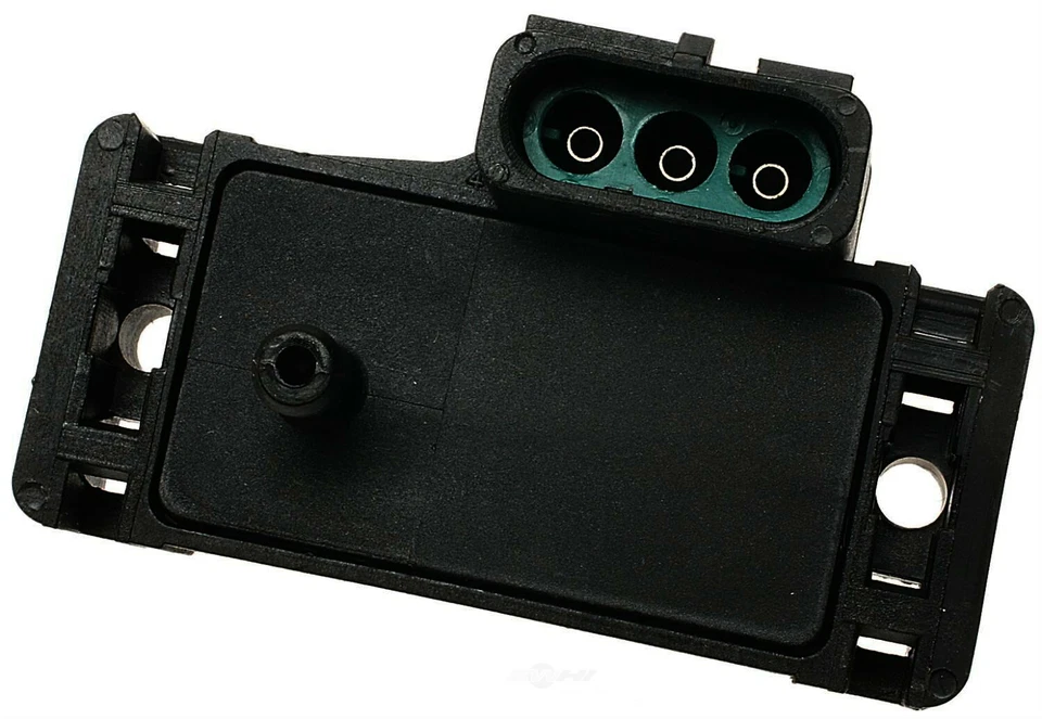 Sensor de presión absoluta colector ACDelco 213-3205 Foto 1 de 3